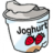 Joghurt