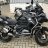 ralle112