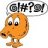 Q-Bert