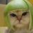 Lemonhat