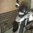GS-Mixi
