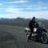belstaff