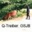 GSJB