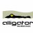 GSAlligator
