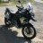 Bikerdet