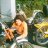 Joe-Kreidler