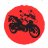 slowrider