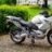 ReiseFieber66
