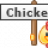 sweetyandchicken