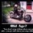 GS-Micky311