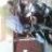 Henryx