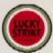 luckystrike