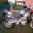 1200ccm