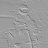 Racingred_Q