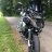 steffen1120