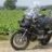 Marcr1200gsa