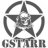 GStarr