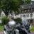 hennes-GS