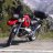 Ralle77