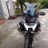 Fritzi68