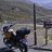 funnybiker