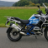 Discoverer_78