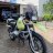 pawell80