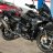 Motoandy9