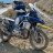 Oli1250