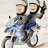 Ralle2503