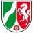 rasenmann
