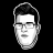 Der_Q_Treiber