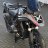 Holger.S