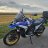 Enduro-Fan