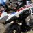 Gast58209