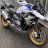 Bmw1250