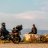 Domi.R1200GS