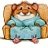 Hamster