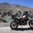 offroader1959