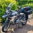 Fitze_1972