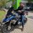 David_Korbach