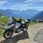 Max-Tourer