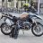KTM90471