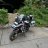 Puls3D