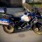 Jero1402