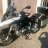 Chris60