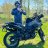 Wolle99