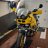 bumblebee1150gs