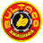 Bultaco