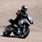 Ingo1150gs